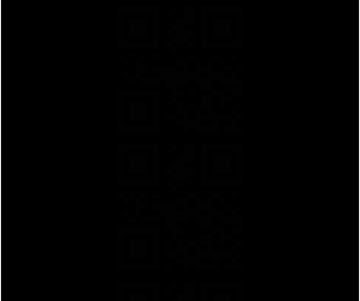 [韩国漫画] 请用啪支付 剧情,巨乳大奶#[36P]-23