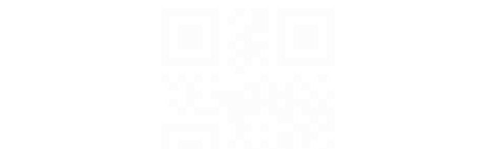 [韩国漫画] 请用啪支付 剧情,巨乳大奶#[42P]-14