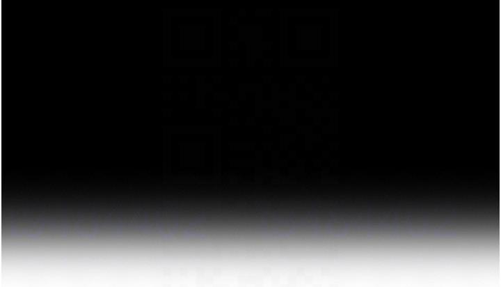 [韩国漫画] 请用啪支付 剧情,巨乳大奶#[40P]-14