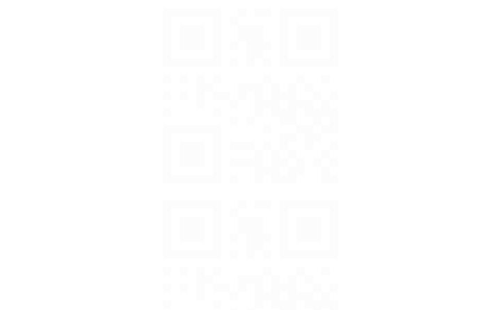 [韩国漫画] 请用啪支付 剧情,巨乳大奶#[40P]-18