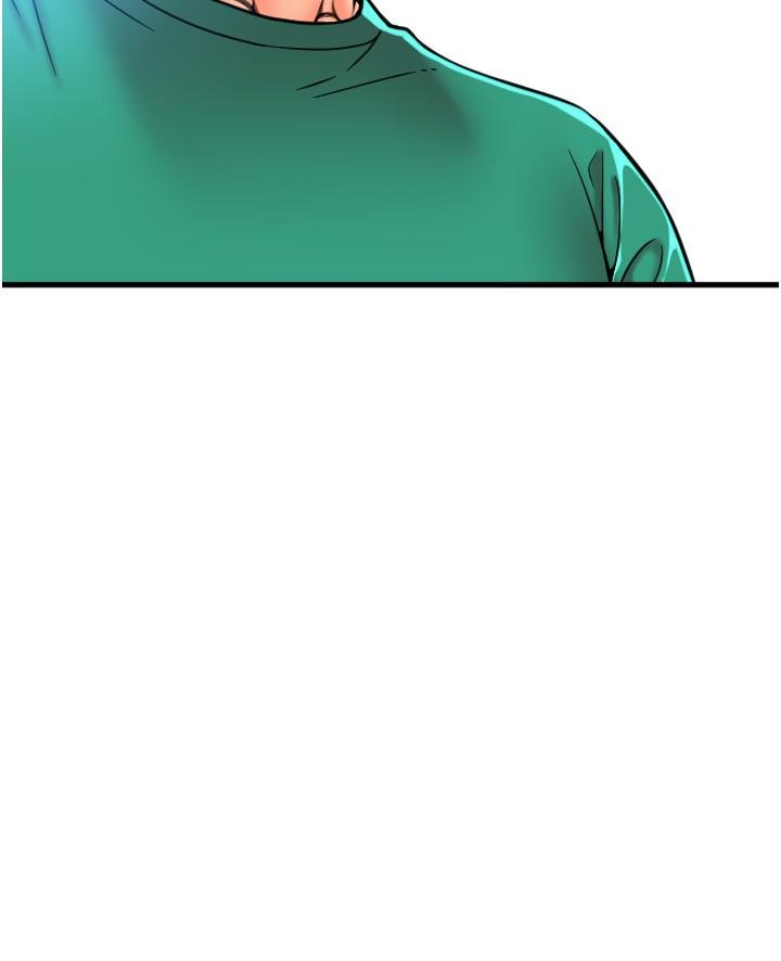 [韩国漫画] 请用啪支付 剧情,巨乳大奶#[40P]-27