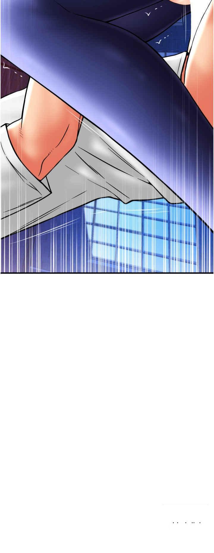 [韩国漫画] 请用啪支付 剧情,巨乳大奶#[39P]-11