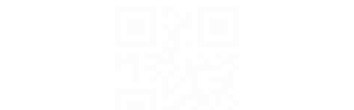 [韩国漫画] 请用啪支付 剧情,巨乳大奶#[41P]-18