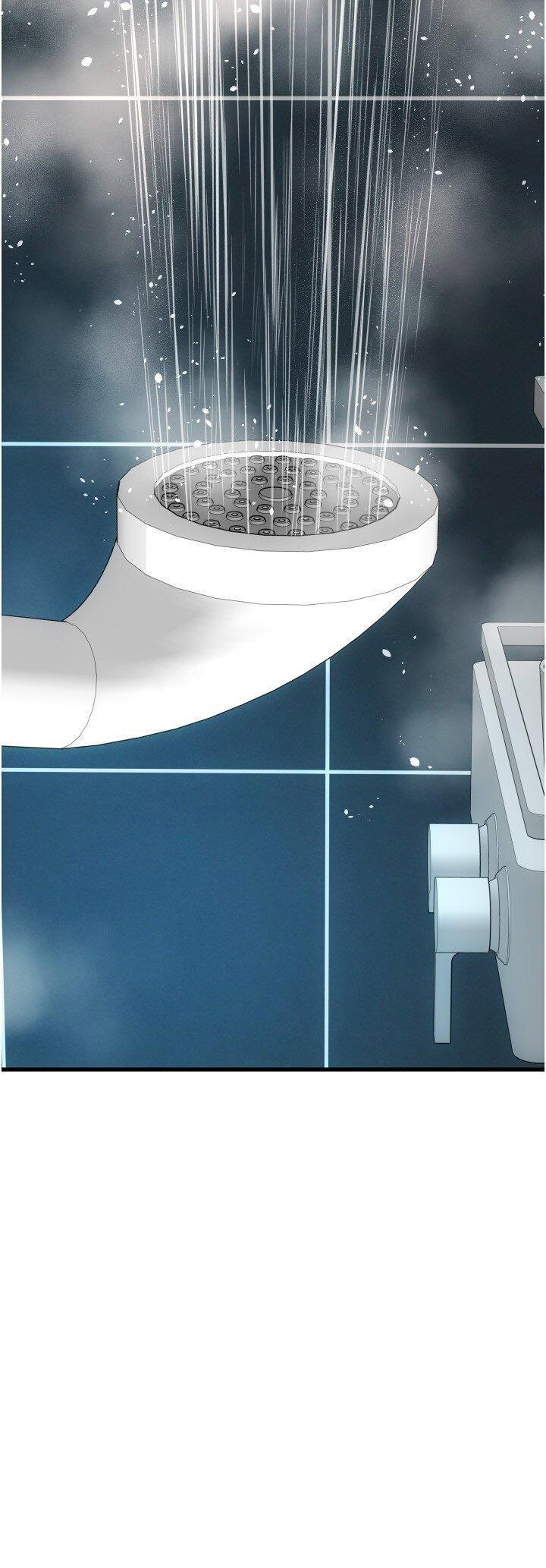 [韩国漫画] 请用啪支付 剧情,巨乳大奶#[39P]-11