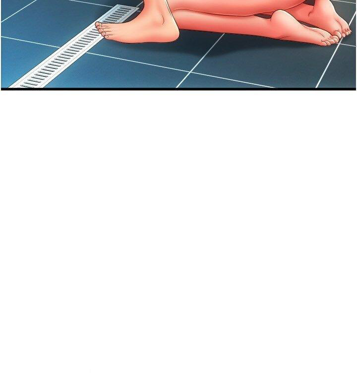 [韩国漫画] 请用啪支付 剧情,巨乳大奶#[39P]-19