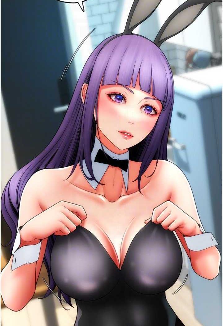 [韩国漫画] 请用啪支付 剧情,巨乳大奶#[160P]-102