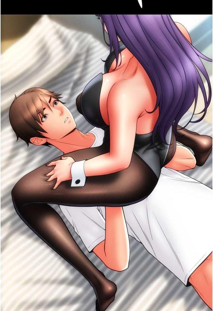 [韩国漫画] 请用啪支付 剧情,巨乳大奶#[160P]-107