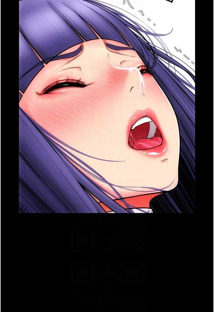 [韩国漫画] 请用啪支付 剧情,巨乳大奶#[160P]-117