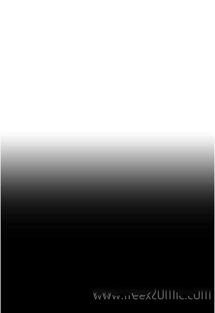 [韩国漫画] 请用啪支付 剧情,巨乳大奶#[160P]-12