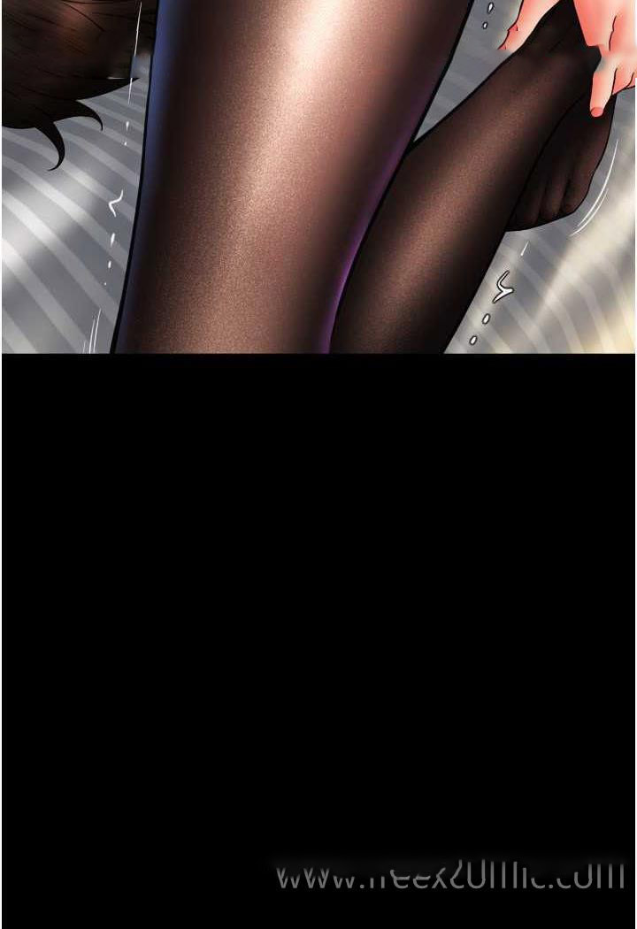 [韩国漫画] 请用啪支付 剧情,巨乳大奶#[160P]-131