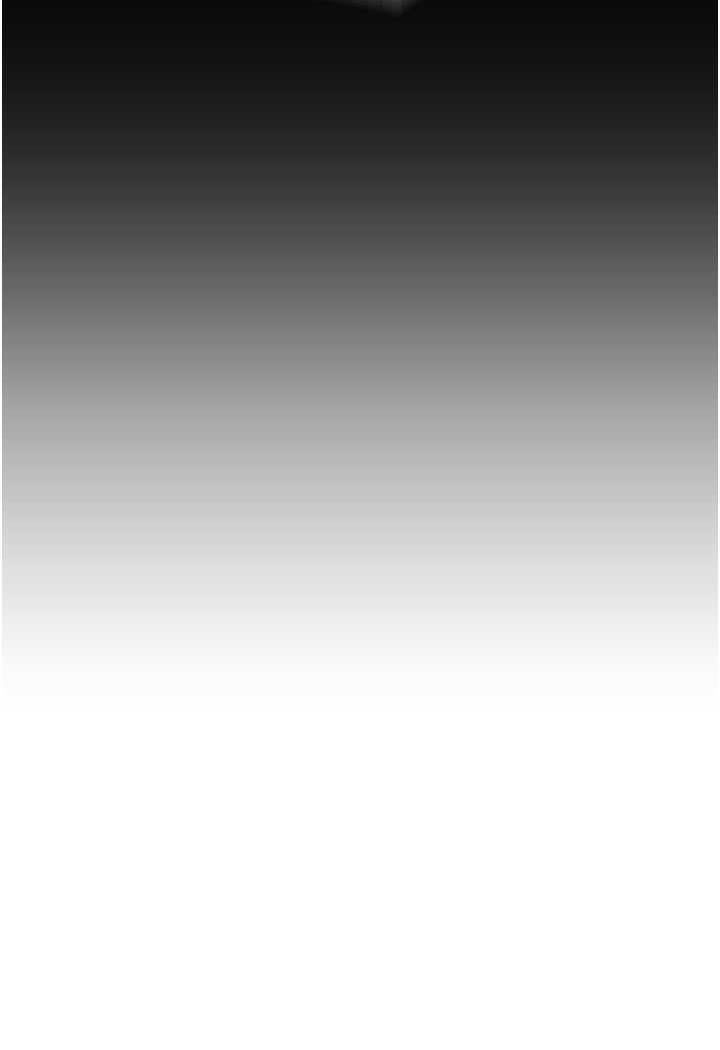 [韩国漫画] 请用啪支付 剧情,巨乳大奶#[160P]-149