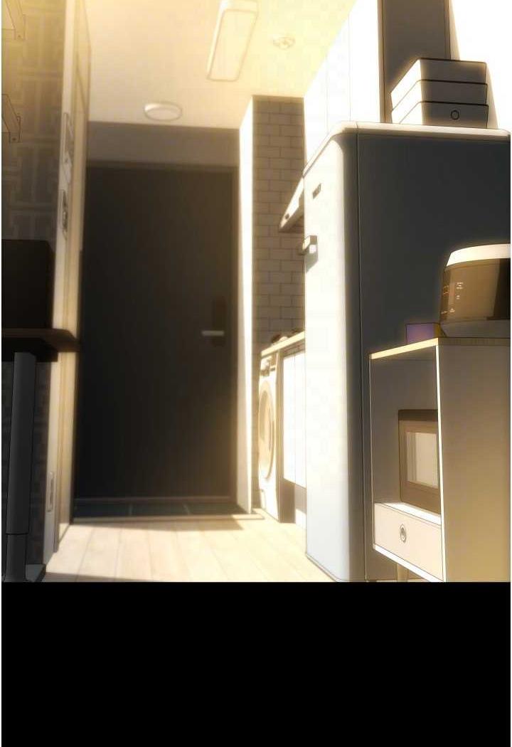 [韩国漫画] 请用啪支付 剧情,巨乳大奶#[160P]-34