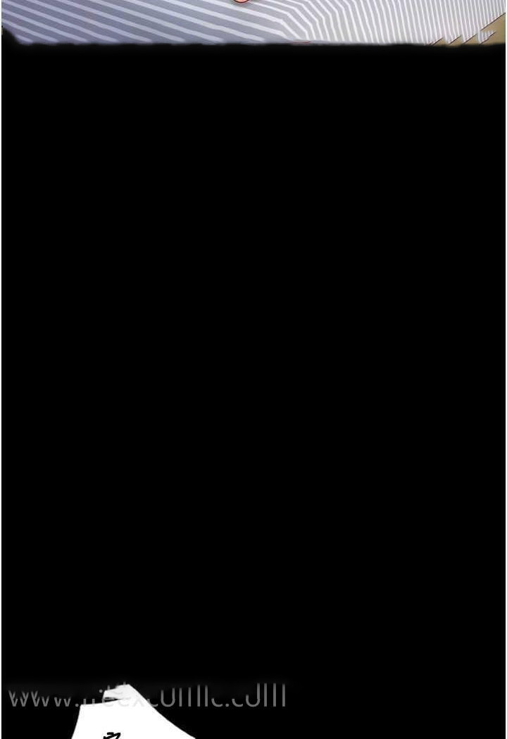 [韩国漫画] 请用啪支付 剧情,巨乳大奶#[160P]-38