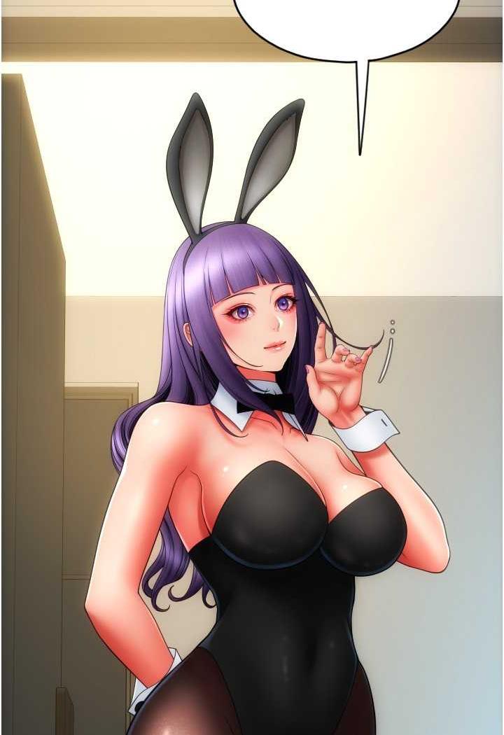 [韩国漫画] 请用啪支付 剧情,巨乳大奶#[160P]-41