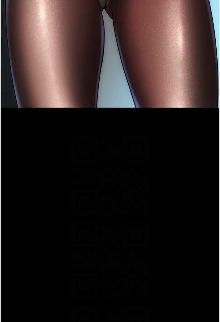 [韩国漫画] 请用啪支付 剧情,巨乳大奶#[160P]-47