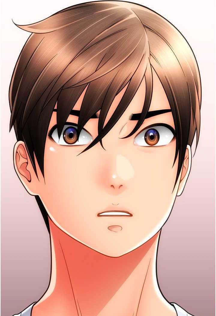 [韩国漫画] 请用啪支付 剧情,巨乳大奶#[160P]-51