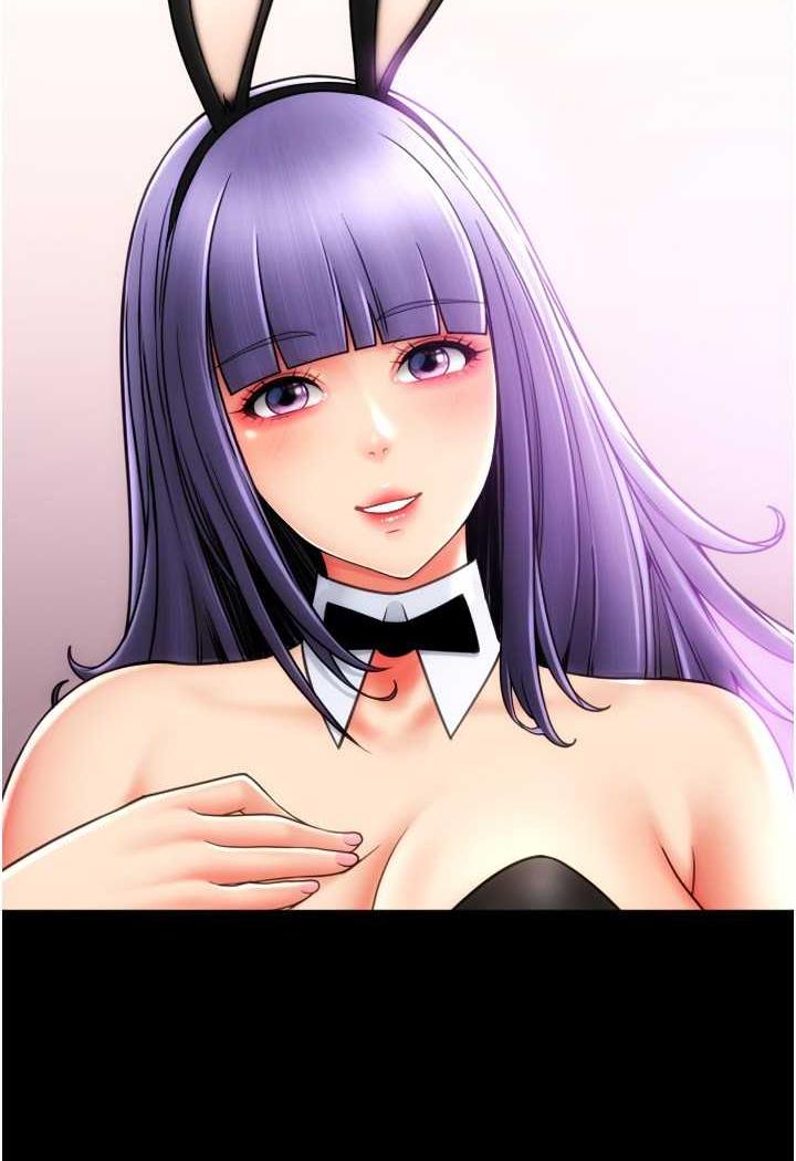 [韩国漫画] 请用啪支付 剧情,巨乳大奶#[160P]-53