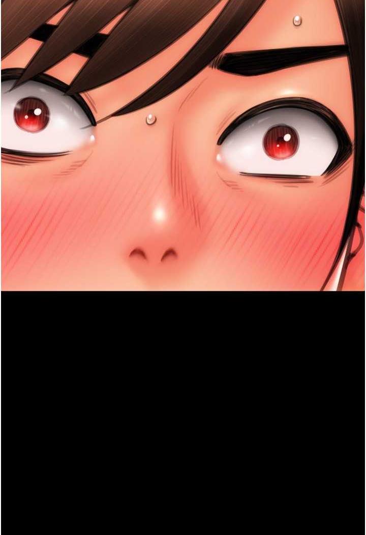 [韩国漫画] 请用啪支付 剧情,巨乳大奶#[160P]-58