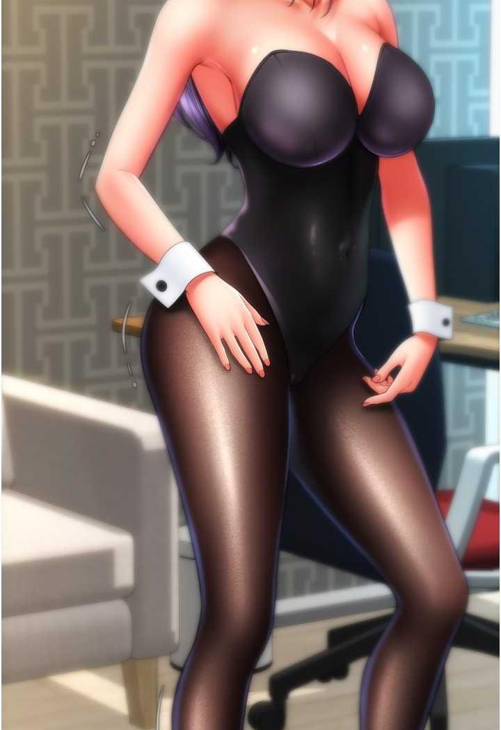 [韩国漫画] 请用啪支付 剧情,巨乳大奶#[160P]-66