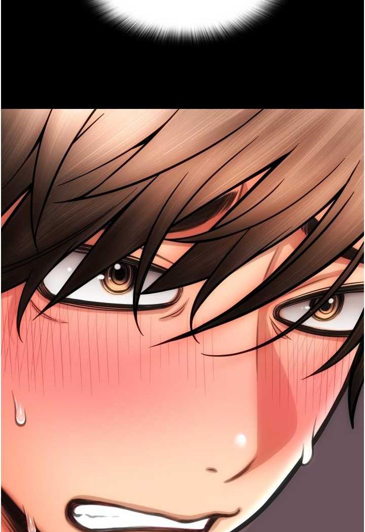 [韩国漫画] 请用啪支付 剧情,巨乳大奶#[160P]-68