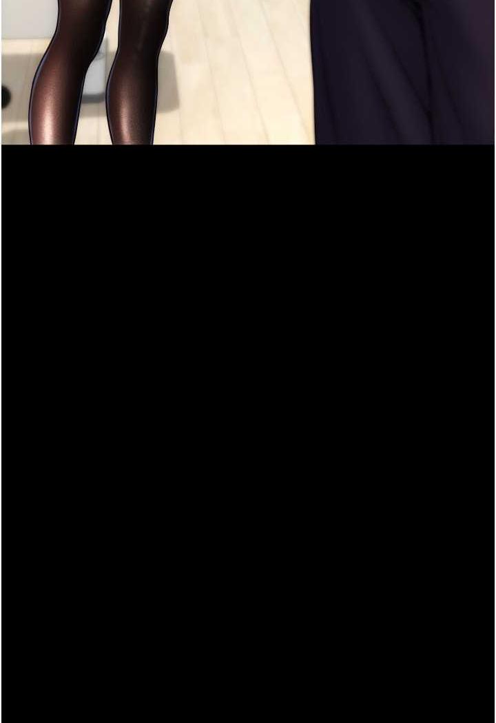 [韩国漫画] 请用啪支付 剧情,巨乳大奶#[160P]-87