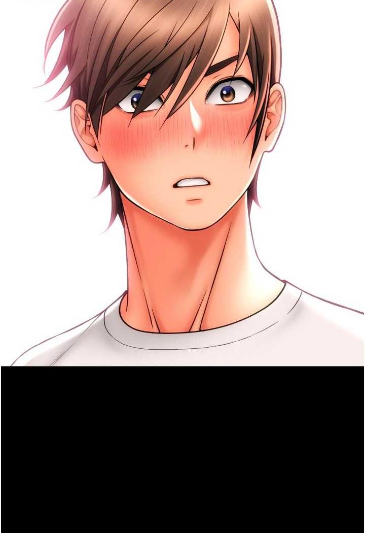 [韩国漫画] 请用啪支付 剧情,巨乳大奶#[160P]-92