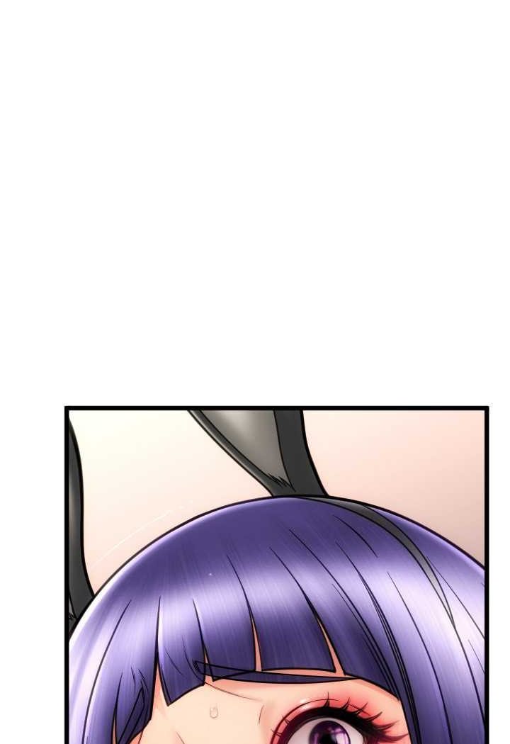 [韩国漫画] 请用啪支付 剧情,巨乳大奶#[138P]-110