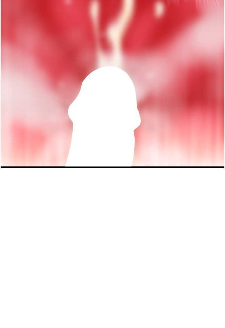 [韩国漫画] 请用啪支付 剧情,巨乳大奶#[138P]-128