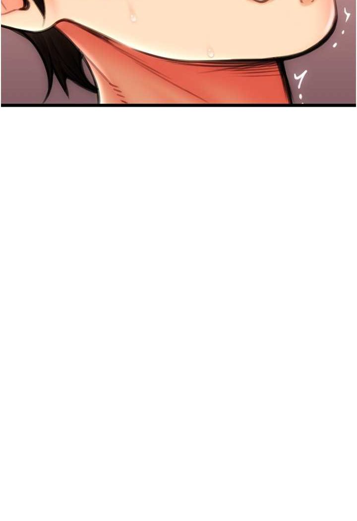 [韩国漫画] 请用啪支付 剧情,巨乳大奶#[138P]-130