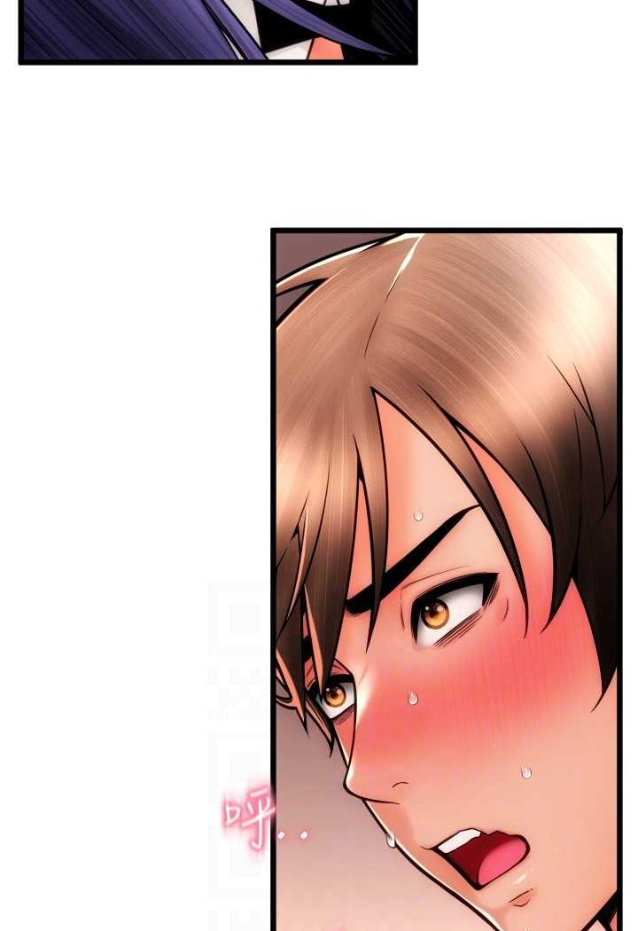 [韩国漫画] 请用啪支付 剧情,巨乳大奶#[138P]-19