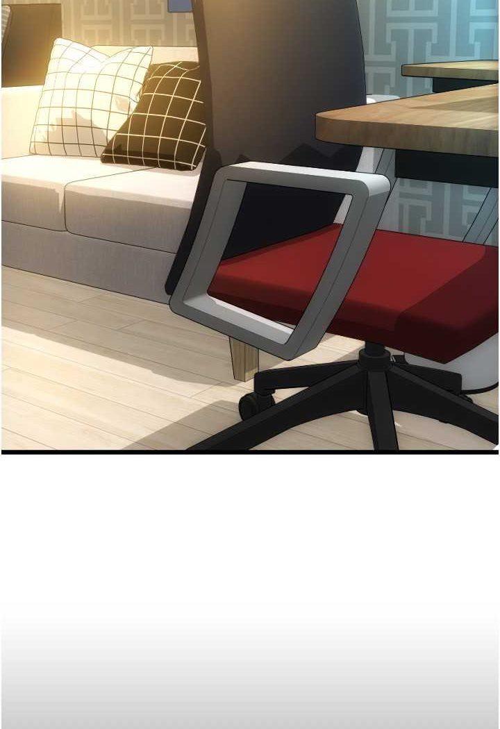 [韩国漫画] 请用啪支付 剧情,巨乳大奶#[138P]-2