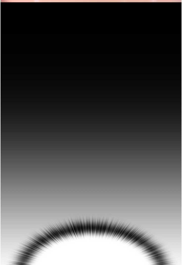 [韩国漫画] 请用啪支付 剧情,巨乳大奶#[138P]-8