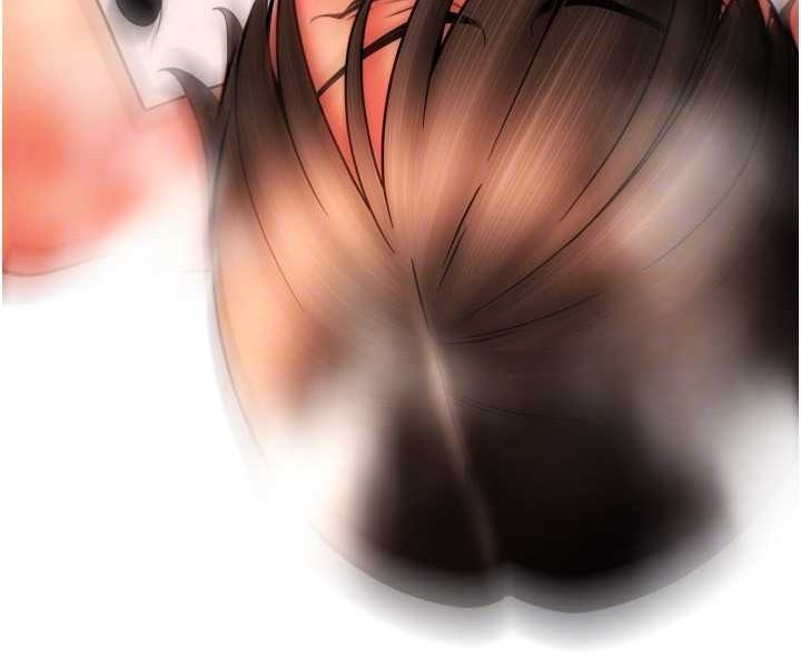 [韩国漫画] 请用啪支付 剧情,巨乳大奶#[138P]-87