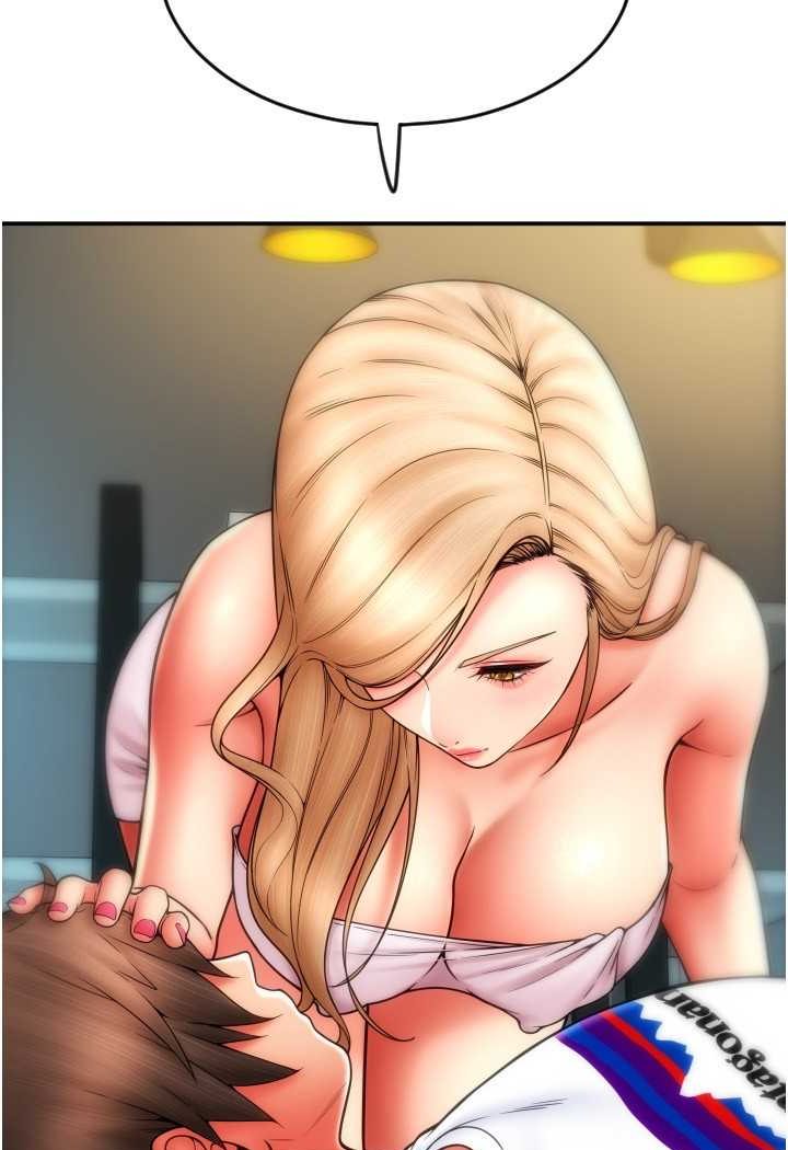 [韩国漫画] 请用啪支付 剧情,巨乳大奶#[136P]-109