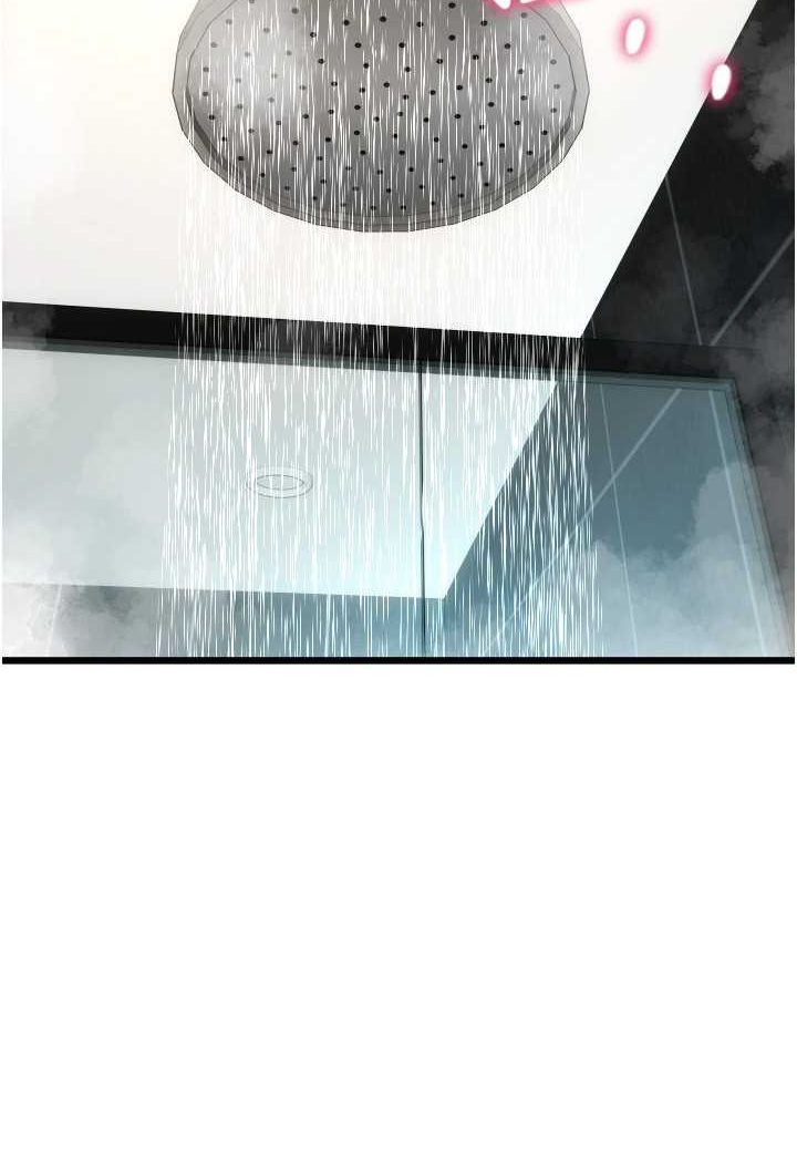 [韩国漫画] 请用啪支付 剧情,巨乳大奶#[136P]-11