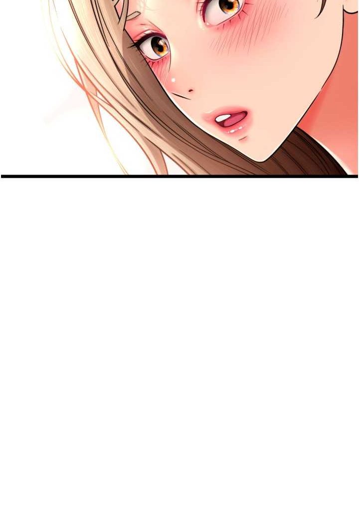 [韩国漫画] 请用啪支付 剧情,巨乳大奶#[136P]-115