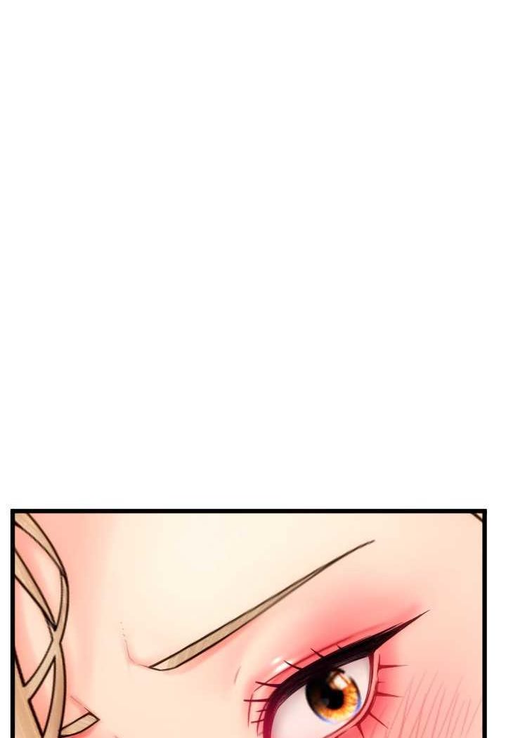 [韩国漫画] 请用啪支付 剧情,巨乳大奶#[136P]-121