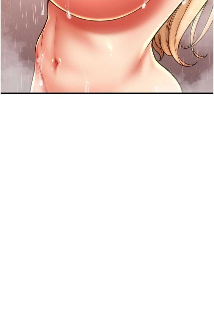 [韩国漫画] 请用啪支付 剧情,巨乳大奶#[136P]-13