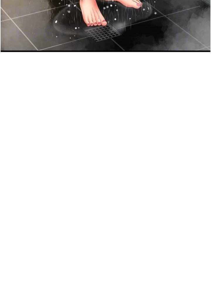 [韩国漫画] 请用啪支付 剧情,巨乳大奶#[136P]-22