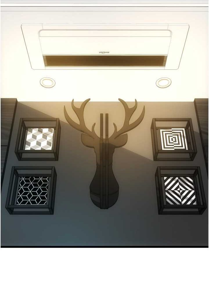 [韩国漫画] 请用啪支付 剧情,巨乳大奶#[136P]-26