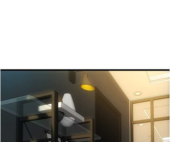 [韩国漫画] 请用啪支付 剧情,巨乳大奶#[136P]-29