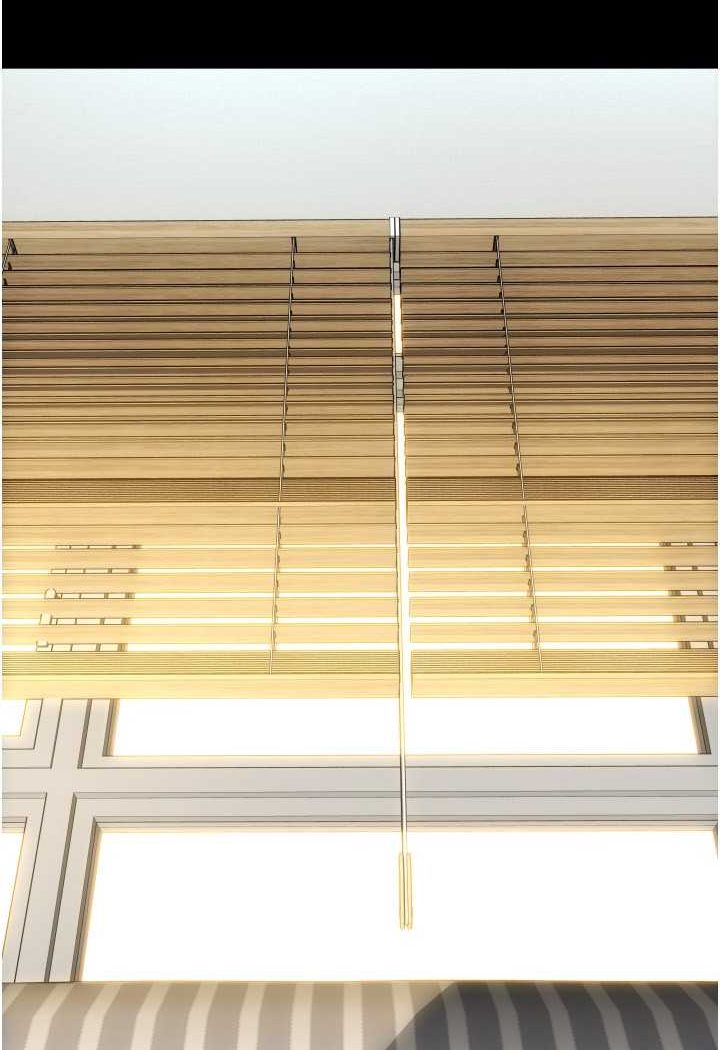 [韩国漫画] 请用啪支付 剧情,巨乳大奶#[136P]-77