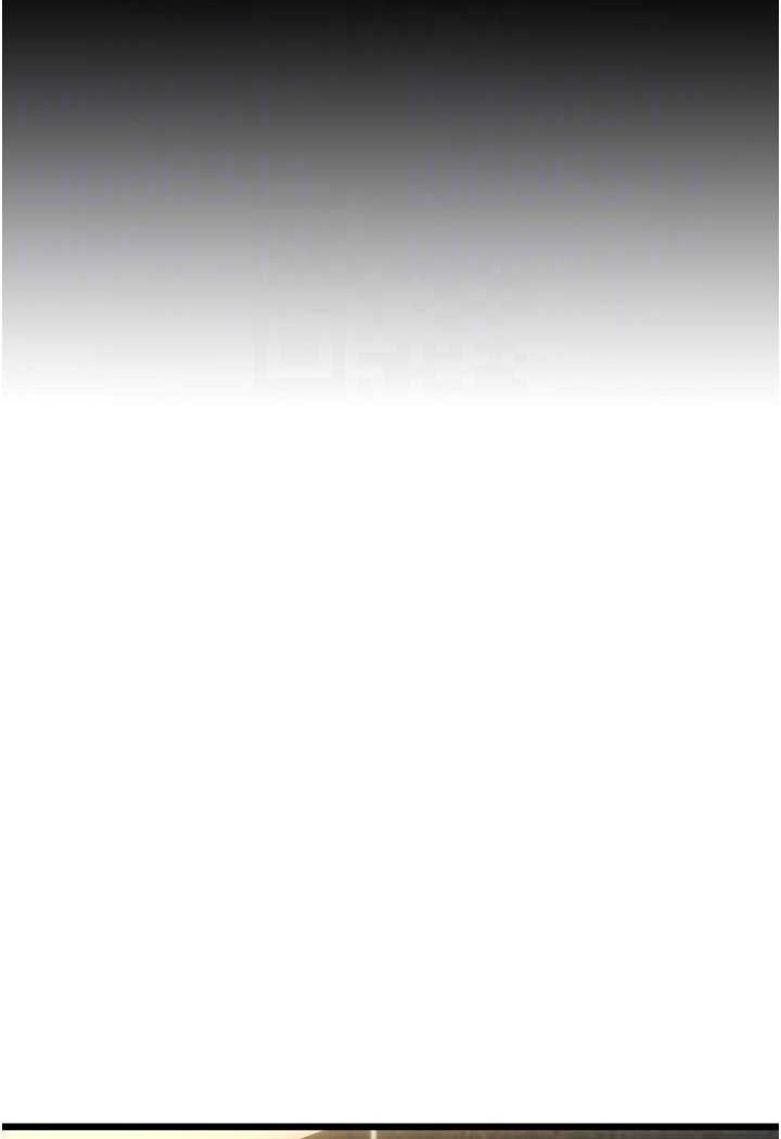 [韩国漫画] 请用啪支付 剧情,巨乳大奶#[136P]-80