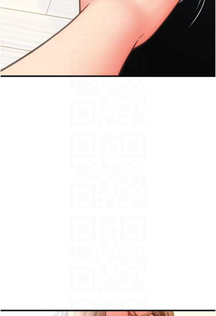 [韩国漫画] 请用啪支付 剧情,巨乳大奶#[136P]-85