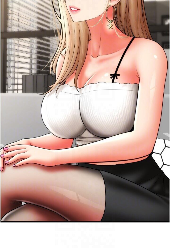 [韩国漫画] 请用啪支付 剧情,巨乳大奶#[134P]-109