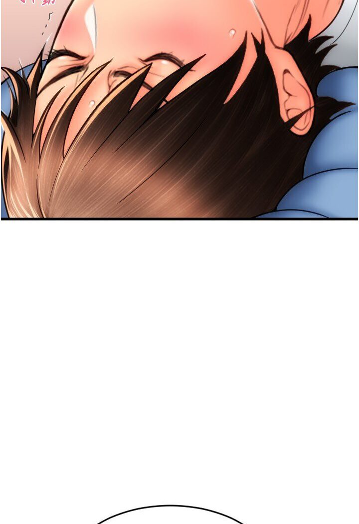 [韩国漫画] 请用啪支付 剧情,巨乳大奶#[134P]-11