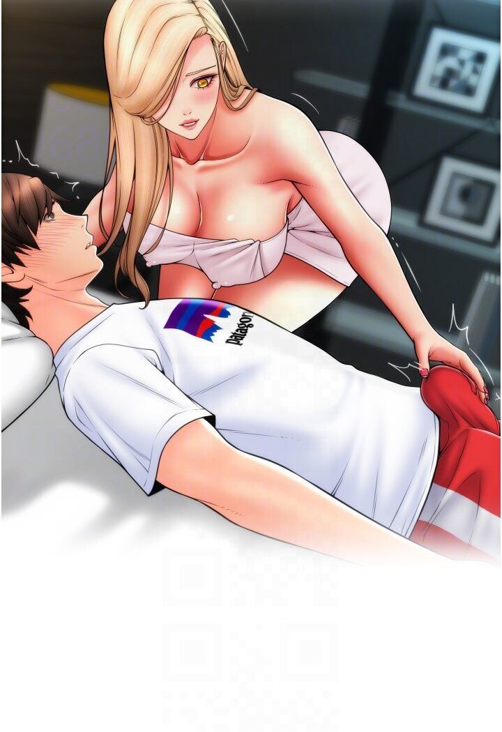 [韩国漫画] 请用啪支付 剧情,巨乳大奶#[134P]-117