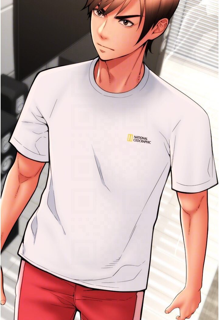 [韩国漫画] 请用啪支付 剧情,巨乳大奶#[134P]-123