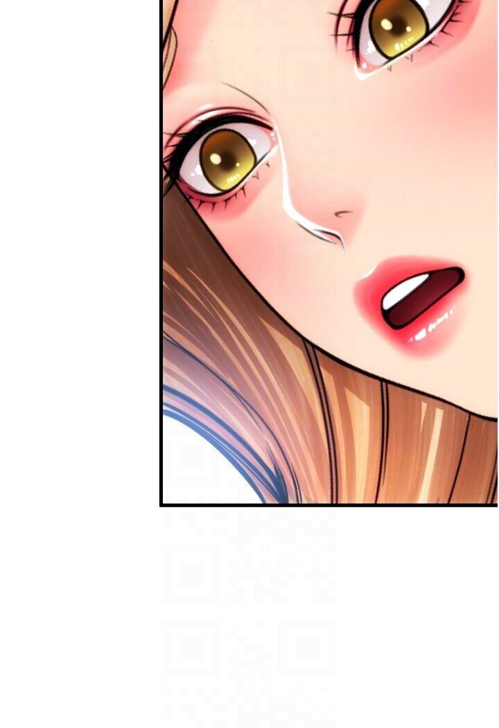 [韩国漫画] 请用啪支付 剧情,巨乳大奶#[134P]-37