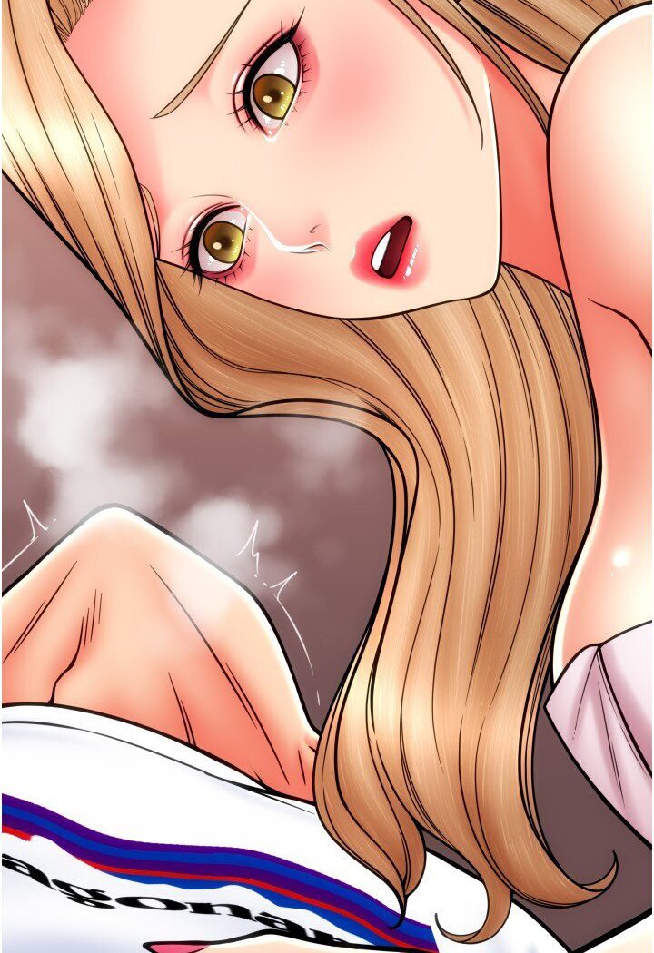 [韩国漫画] 请用啪支付 剧情,巨乳大奶#[134P]-42